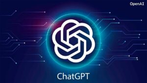 ChatGPT o futuro da comunicação e do marketing na era da IA