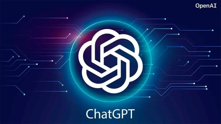 ChatGPT o futuro da comunicação e do marketing na era da IA