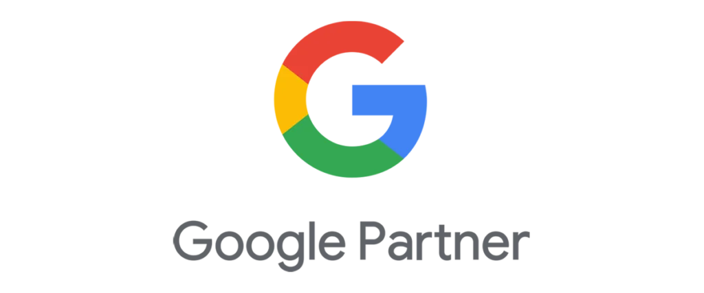 Avanti Google Partner