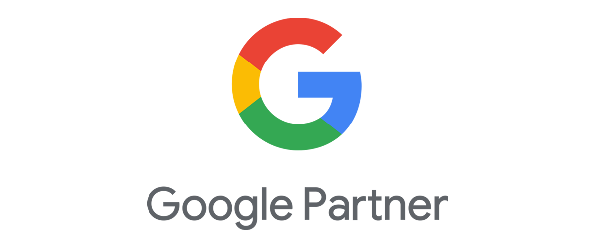 Avanti Google Partner