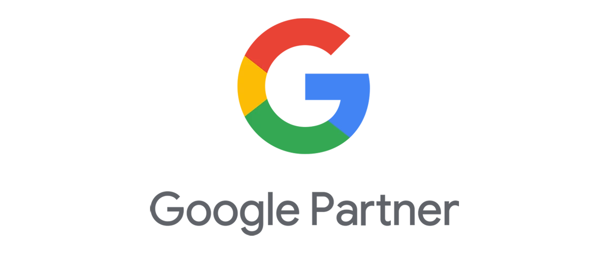 Avanti Google Partner