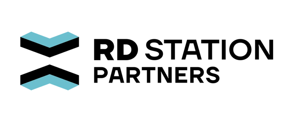 Avanti RD Station Partner