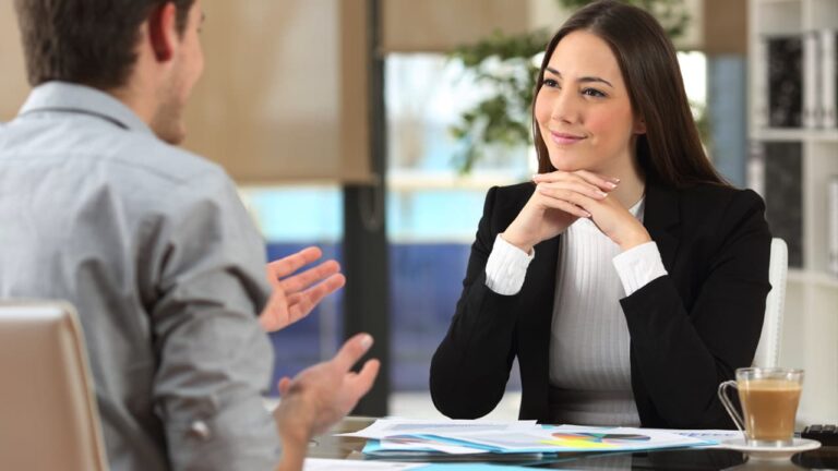 Comunicação Empática e seus benefícios para o Atendimento ao Cliente