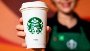 Por que as marcas estão mudando suas logomarcas