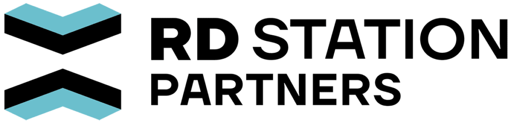 RD Station Partners