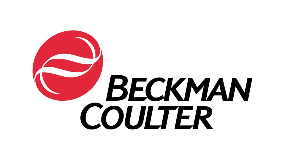 Beckman Coulter