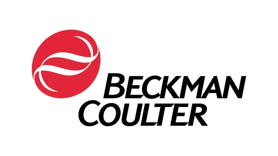 Beckman Coulter