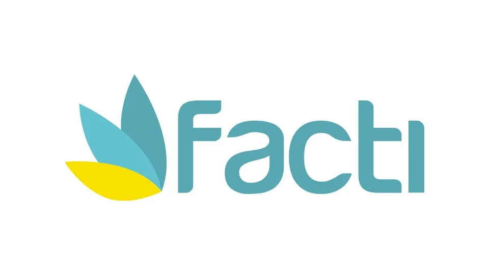 Facti