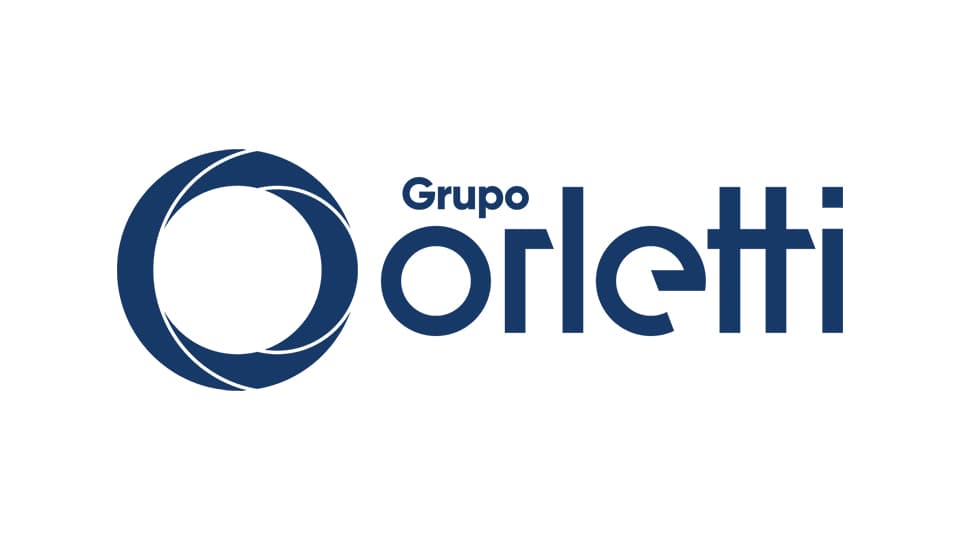 Grupo Orletti