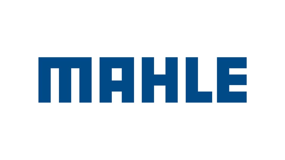 Mahle