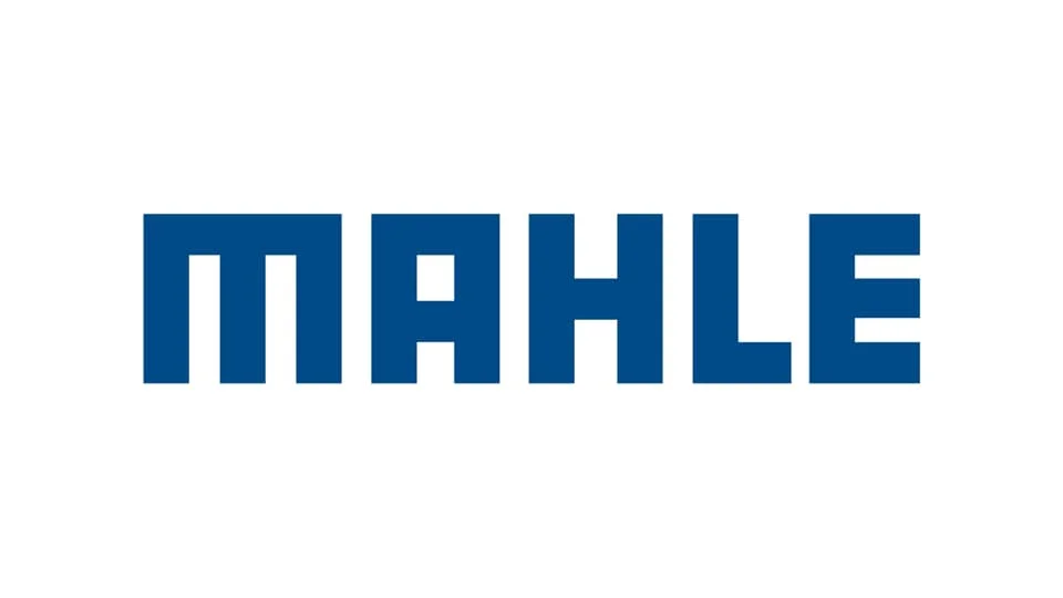 Mahle