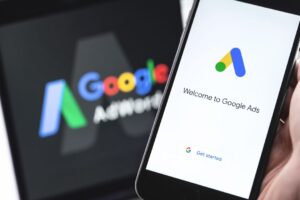 Google Ads: alcance novos clientes e aumente suas vendas