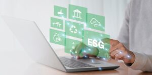 Conheça os impactos do ESG marketing para empresas e consumidores
