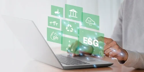 Conheça os impactos do ESG marketing para empresas e consumidores