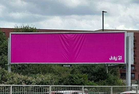 O marketing encantador que vai te fazer assistir ao filme da Barbie 