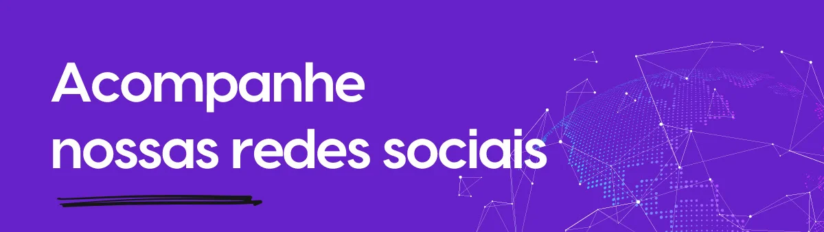 Redes Avanti