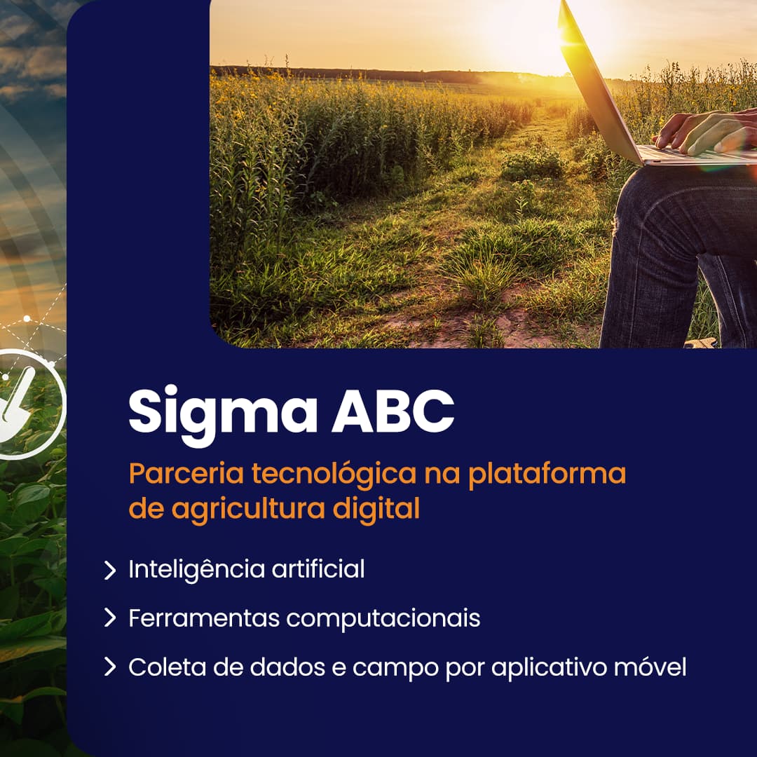 Campanha Turbine seu P&D Eldorado