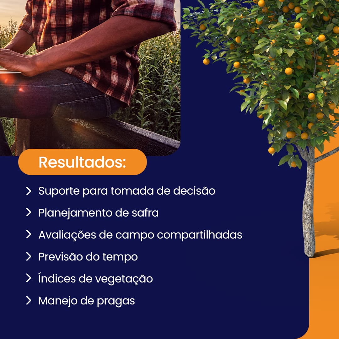 Campanha Turbine seu P&D Eldorado