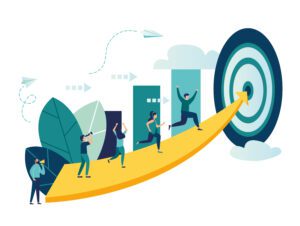 Construindo uma Equipe Motivada: estratégias e benefícios no ambiente de trabalho