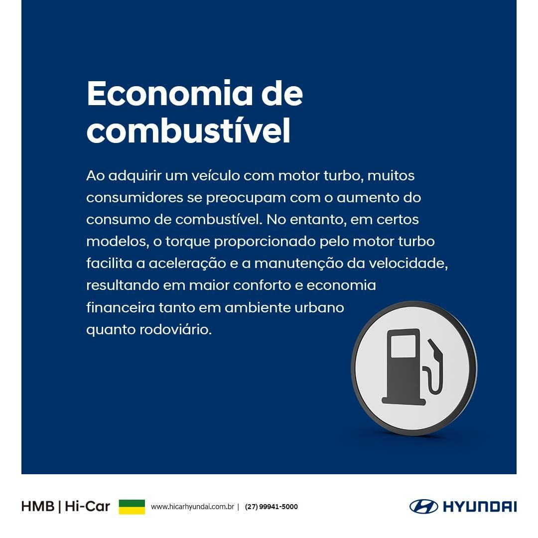 Orvel Hyundai