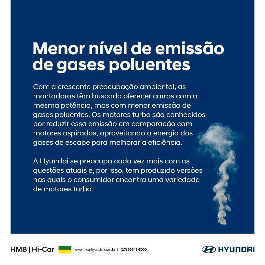 Orvel Hyundai