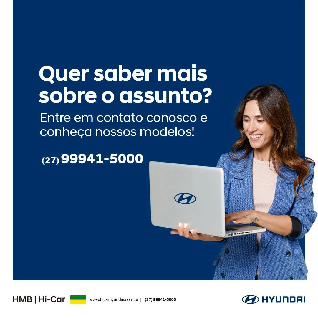 Orvel Hyundai