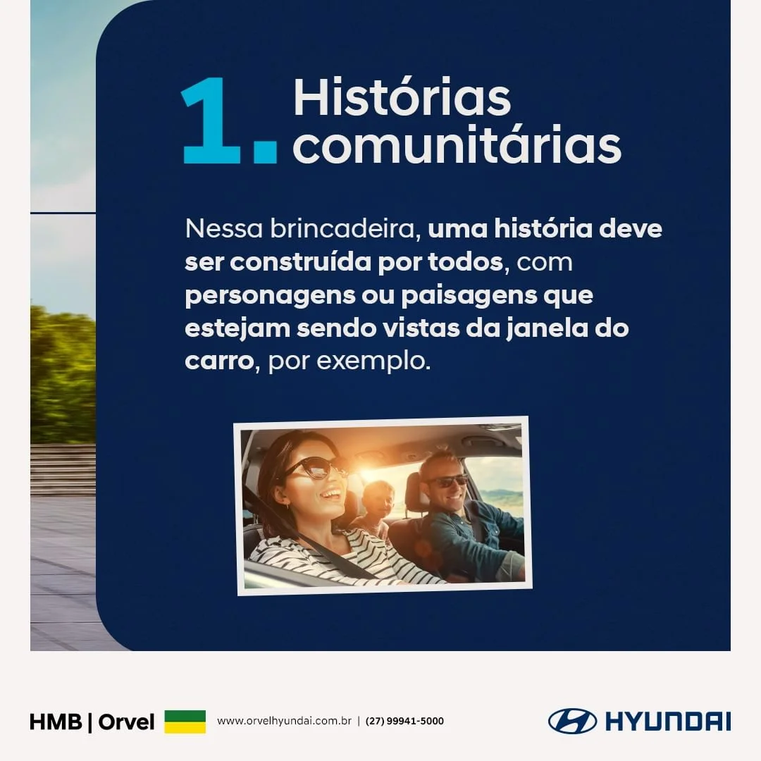 Orvel Hyundai