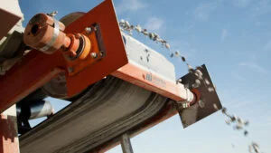 Case Inbound Marketing Martin