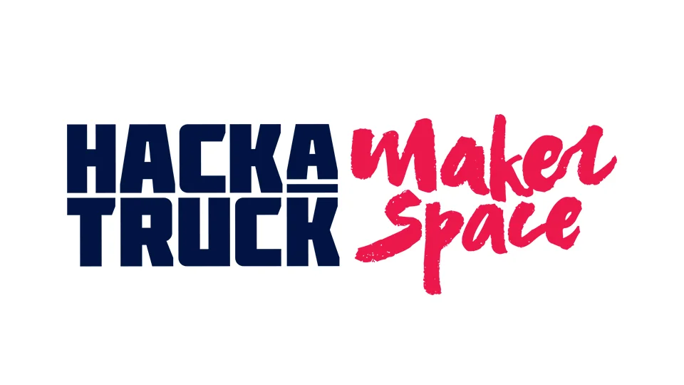 HackaTruck