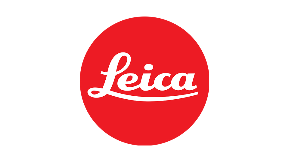 Leica