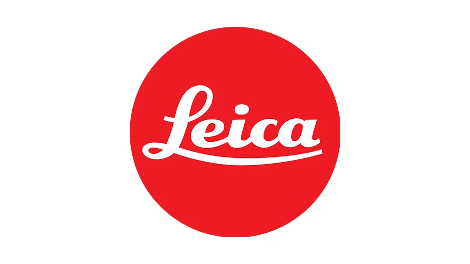 Leica