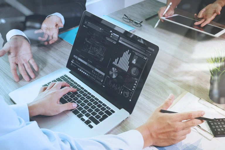 A Importância do Monitoramento de Redes Sociais para o Sucesso Digital da sua marca