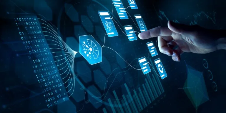Como a Automação de Marketing Aumenta a Eficiência das Equipes