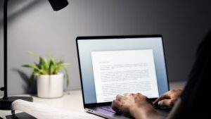 Como identificar e corrigir conteúdo superficial