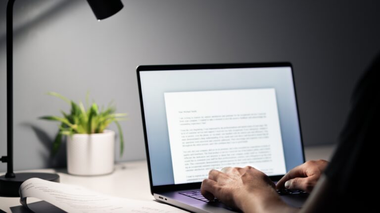 Como identificar e corrigir conteúdo superficial