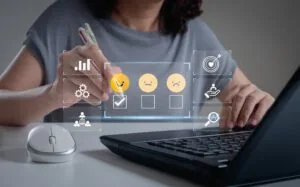 A era da retenção: como mensurar e crescer