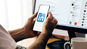 Por que LinkedIn Ads é essencial para sua estratégia B2B
