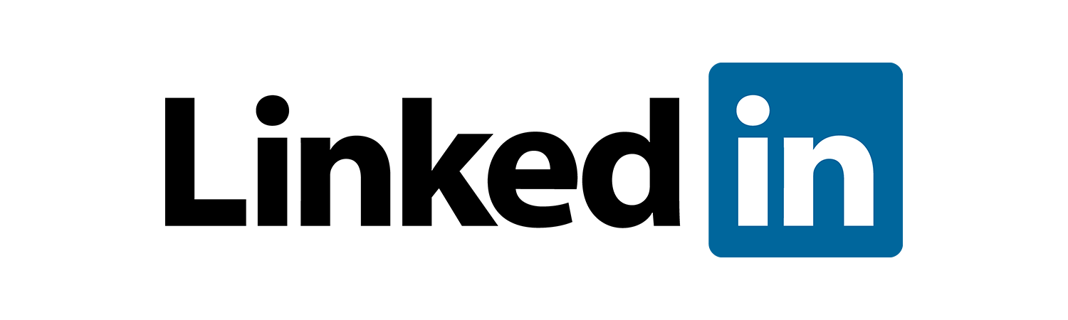 Trafego Pago Linkedin