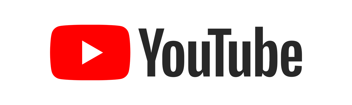 Trafego Pago Youtube