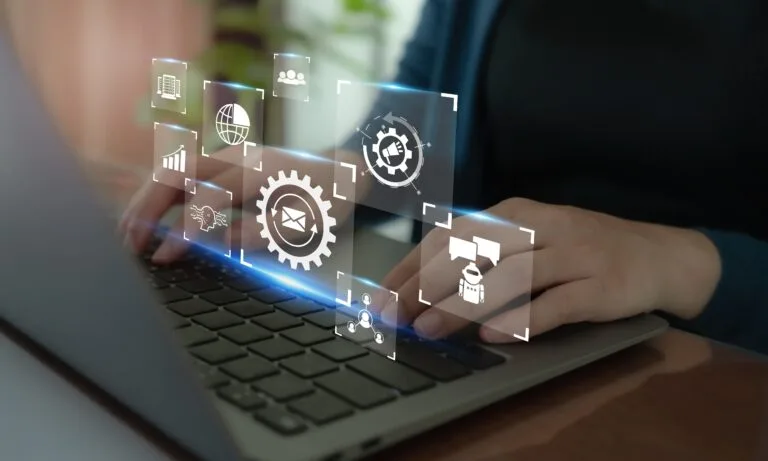 Email Marketing ainda funciona? Aprenda como criar campanhas que realmente convertem