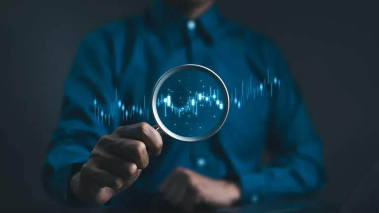 3 aceleradores de crescimento para sua marca no ambiente digital